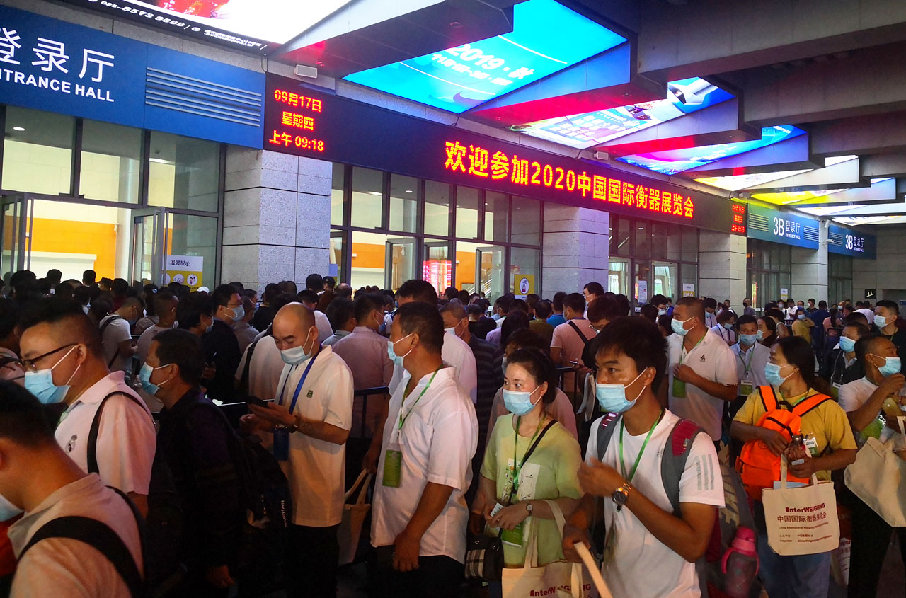 稱重儀表,壓力變送器,稱重傳感器,防爆電子秤,無線軸重秤軸重儀,吊鉤秤-Phishine合肥菲軒電子科技有限公司