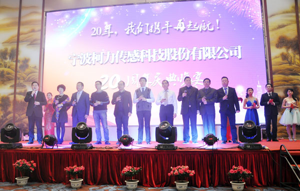 稱重儀表,壓力變送器,稱重傳感器,防爆電子秤,無(wú)線軸重秤軸重儀,吊鉤秤-Phishine合肥菲軒電子科技有限公司