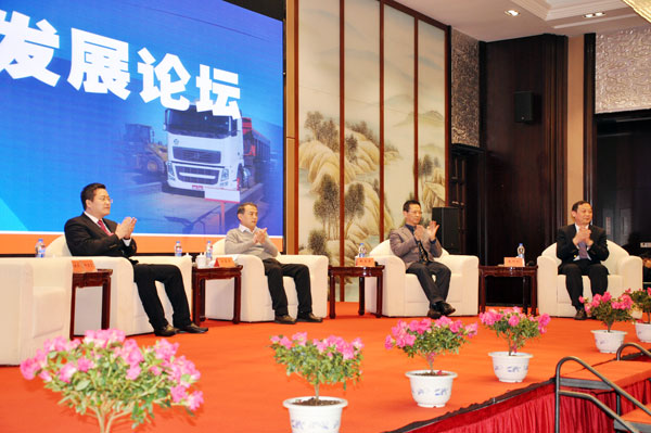 稱重儀表,壓力變送器,稱重傳感器,防爆電子秤,無線軸重秤軸重儀,吊鉤秤-Phishine合肥菲軒電子科技有限公司 稱重儀表,壓力變送器,稱重傳感器,防爆電子秤,無線軸重秤軸重儀,吊鉤秤-Phishine合肥菲軒電子科技有限公司