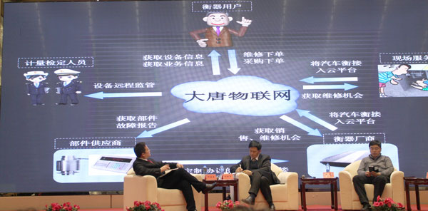 稱重儀表,壓力變送器,稱重傳感器,防爆電子秤,無線軸重秤軸重儀,吊鉤秤-Phishine合肥菲軒電子科技有限公司