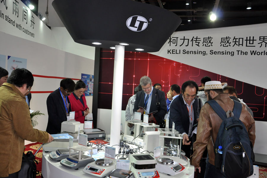 稱重儀表,壓力變送器,稱重傳感器,防爆電子秤,無線軸重秤軸重儀,吊鉤秤-Phishine合肥菲軒電子科技有限公司