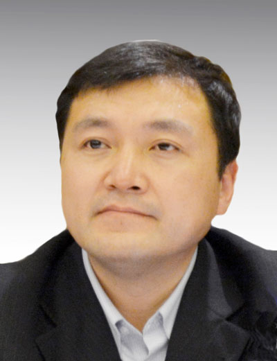 稱(chēng)重儀表,壓力變送器,稱(chēng)重傳感器,防爆電子秤,無(wú)線(xiàn)軸重秤軸重儀,吊鉤秤-Phishine合肥菲軒電子科技有限公司 稱(chēng)重儀表,壓力變送器,稱(chēng)重傳感器,防爆電子秤,無(wú)線(xiàn)軸重秤軸重儀,吊鉤秤-Phishine合肥菲軒電子科技有限公司