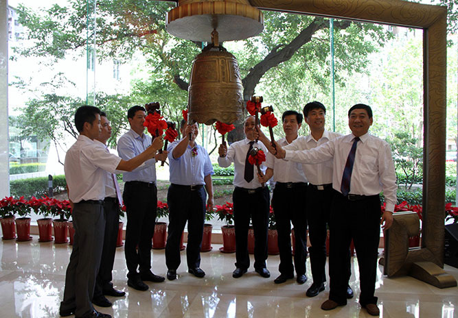 稱(chēng)重儀表,壓力變送器,稱(chēng)重傳感器,防爆電子秤,無(wú)線軸重秤軸重儀,吊鉤秤-Phishine合肥菲軒電子科技有限公司
