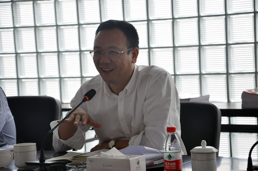 稱重儀表,壓力變送器,稱重傳感器,防爆電子秤,無線軸重秤軸重儀,吊鉤秤-Phishine合肥菲軒電子科技有限公司
