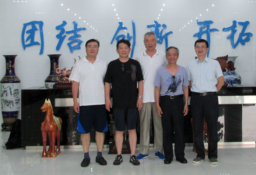 稱重儀表,壓力變送器,稱重傳感器,防爆電子秤,無線軸重秤軸重儀,吊鉤秤-Phishine合肥菲軒電子科技有限公司