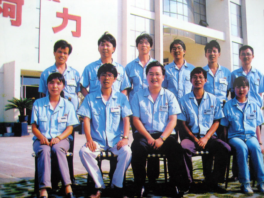 稱重儀表,壓力變送器,稱重傳感器,防爆電子秤,無線軸重秤軸重儀,吊鉤秤-Phishine合肥菲軒電子科技有限公司