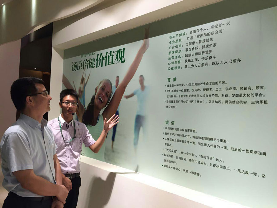 稱重儀表,壓力變送器,稱重傳感器,防爆電子秤,無線軸重秤軸重儀,吊鉤秤-Phishine合肥菲軒電子科技有限公司