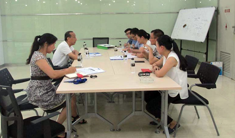 稱重儀表,壓力變送器,稱重傳感器,防爆電子秤,無線軸重秤軸重儀,吊鉤秤-Phishine合肥菲軒電子科技有限公司