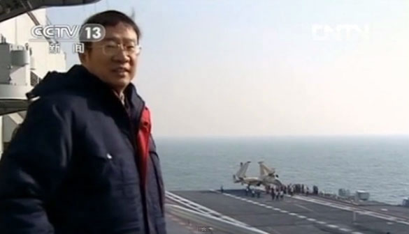 稱重儀表,壓力變送器,稱重傳感器,防爆電子秤,無(wú)線軸重秤軸重儀,吊鉤秤-Phishine合肥菲軒電子科技有限公司