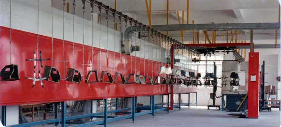 稱(chēng)重儀表,壓力變送器,稱(chēng)重傳感器,防爆電子秤,無(wú)線(xiàn)軸重秤軸重儀,吊鉤秤-Phishine合肥菲軒電子科技有限公司 稱(chēng)重儀表,壓力變送器,稱(chēng)重傳感器,防爆電子秤,無(wú)線(xiàn)軸重秤軸重儀,吊鉤秤-Phishine合肥菲軒電子科技有限公司