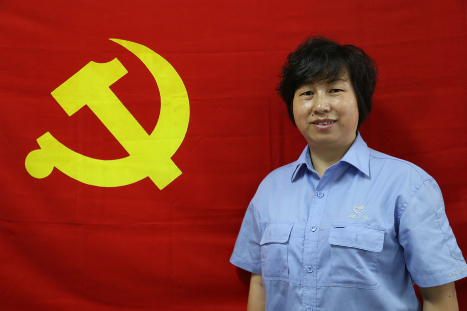 稱重儀表,壓力變送器,稱重傳感器,防爆電子秤,無線軸重秤軸重儀,吊鉤秤-Phishine合肥菲軒電子科技有限公司