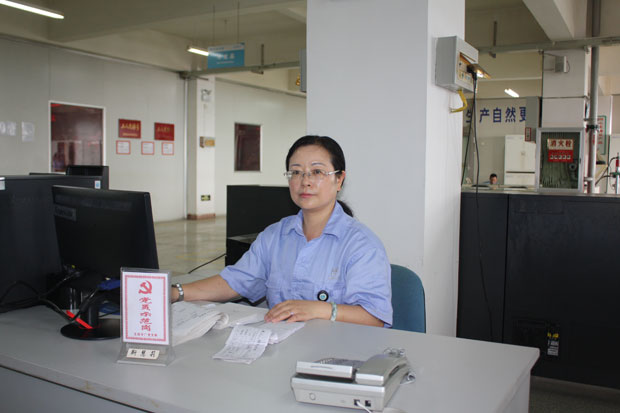 稱重儀表,壓力變送器,稱重傳感器,防爆電子秤,無線軸重秤軸重儀,吊鉤秤-Phishine合肥菲軒電子科技有限公司