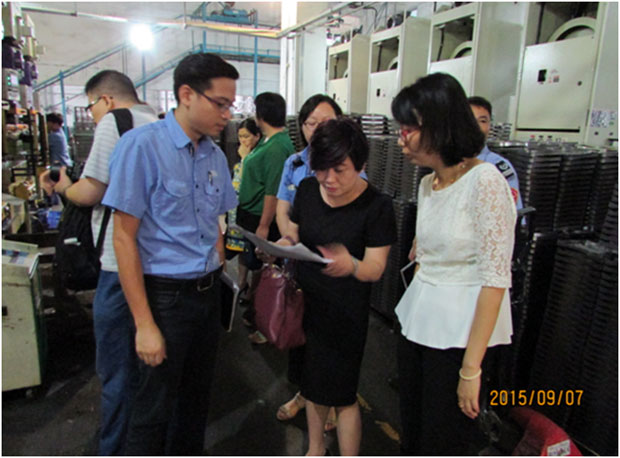 稱重儀表,壓力變送器,稱重傳感器,防爆電子秤,無線軸重秤軸重儀,吊鉤秤-Phishine合肥菲軒電子科技有限公司