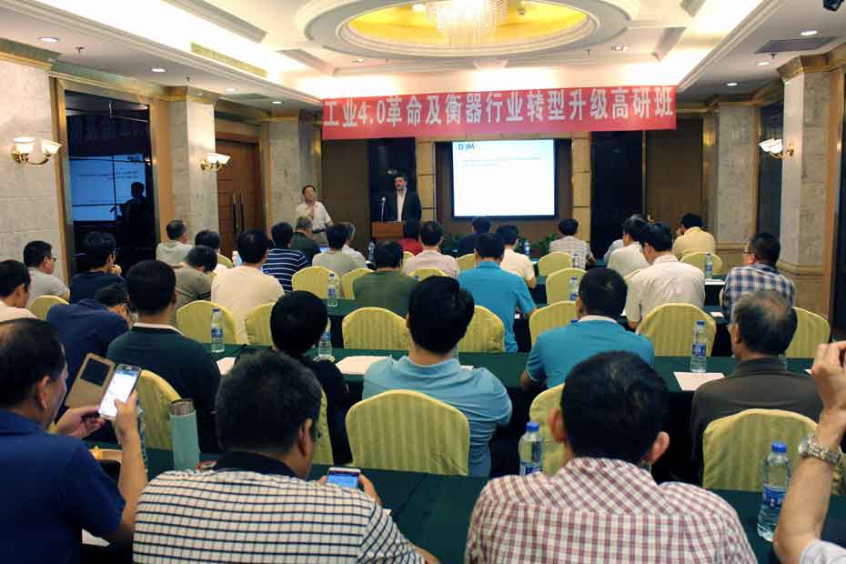 稱重儀表,壓力變送器,稱重傳感器,防爆電子秤,無線軸重秤軸重儀,吊鉤秤-Phishine合肥菲軒電子科技有限公司