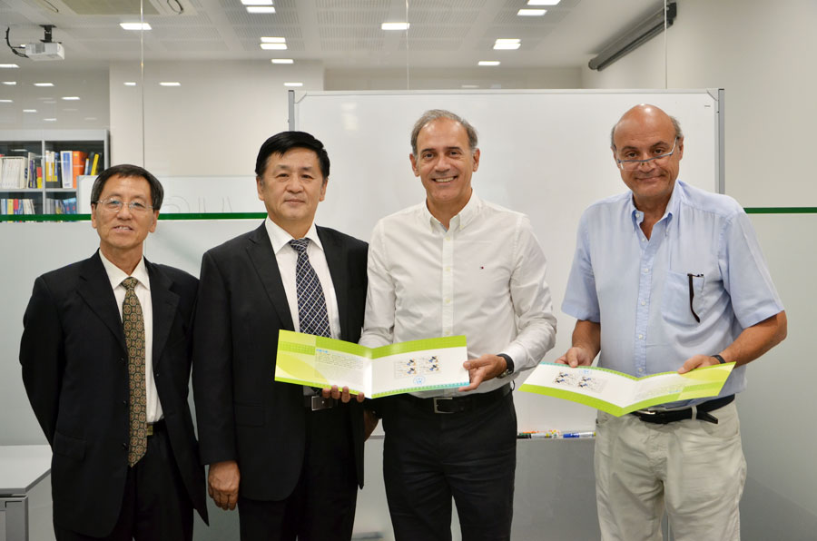 稱重儀表,壓力變送器,稱重傳感器,防爆電子秤,無(wú)線軸重秤軸重儀,吊鉤秤-Phishine合肥菲軒電子科技有限公司 稱重儀表,壓力變送器,稱重傳感器,防爆電子秤,無(wú)線軸重秤軸重儀,吊鉤秤-Phishine合肥菲軒電子科技有限公司