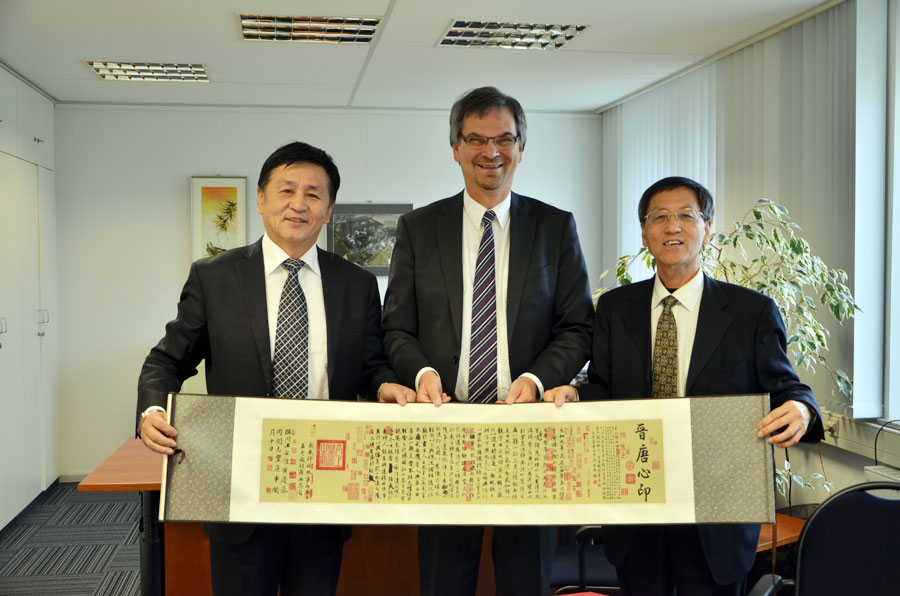 稱重儀表,壓力變送器,稱重傳感器,防爆電子秤,無(wú)線軸重秤軸重儀,吊鉤秤-Phishine合肥菲軒電子科技有限公司 稱重儀表,壓力變送器,稱重傳感器,防爆電子秤,無(wú)線軸重秤軸重儀,吊鉤秤-Phishine合肥菲軒電子科技有限公司