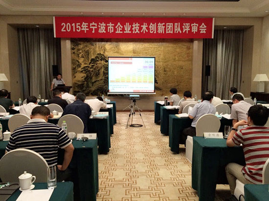 稱重儀表,壓力變送器,稱重傳感器,防爆電子秤,無線軸重秤軸重儀,吊鉤秤-Phishine合肥菲軒電子科技有限公司