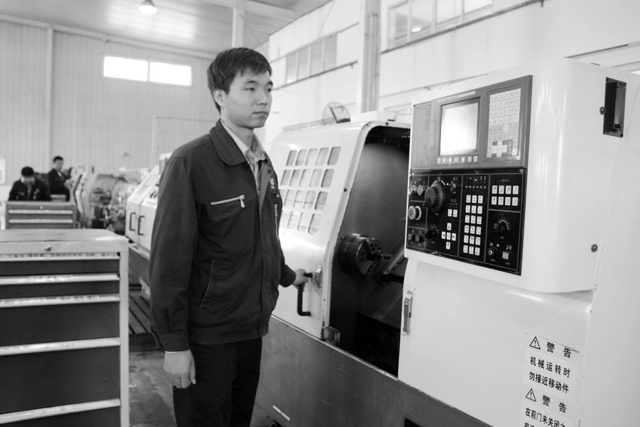 稱重儀表,壓力變送器,稱重傳感器,防爆電子秤,無線軸重秤軸重儀,吊鉤秤-Phishine合肥菲軒電子科技有限公司
