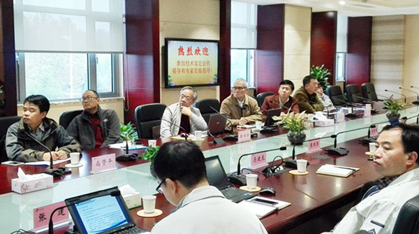 稱重儀表,壓力變送器,稱重傳感器,防爆電子秤,無(wú)線軸重秤軸重儀,吊鉤秤-Phishine合肥菲軒電子科技有限公司