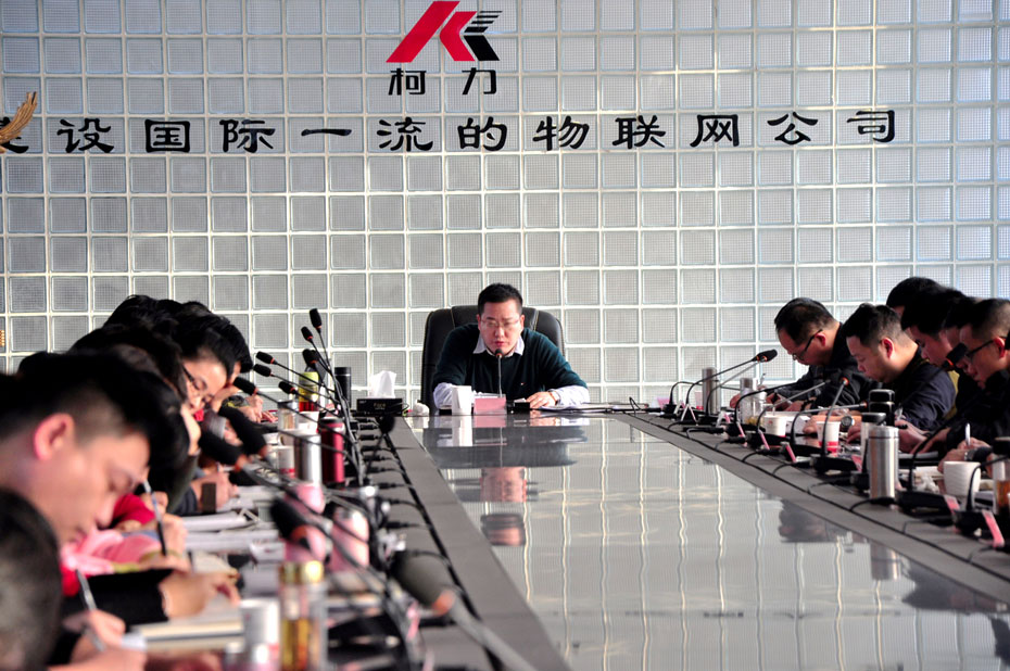 稱重儀表,壓力變送器,稱重傳感器,防爆電子秤,無線軸重秤軸重儀,吊鉤秤-Phishine合肥菲軒電子科技有限公司
