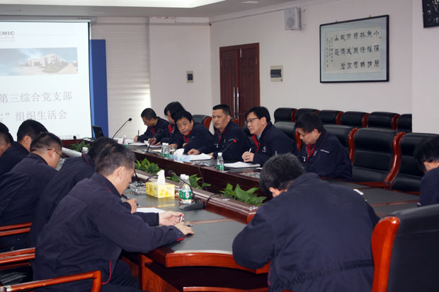稱重儀表,壓力變送器,稱重傳感器,防爆電子秤,無(wú)線軸重秤軸重儀,吊鉤秤-Phishine合肥菲軒電子科技有限公司
