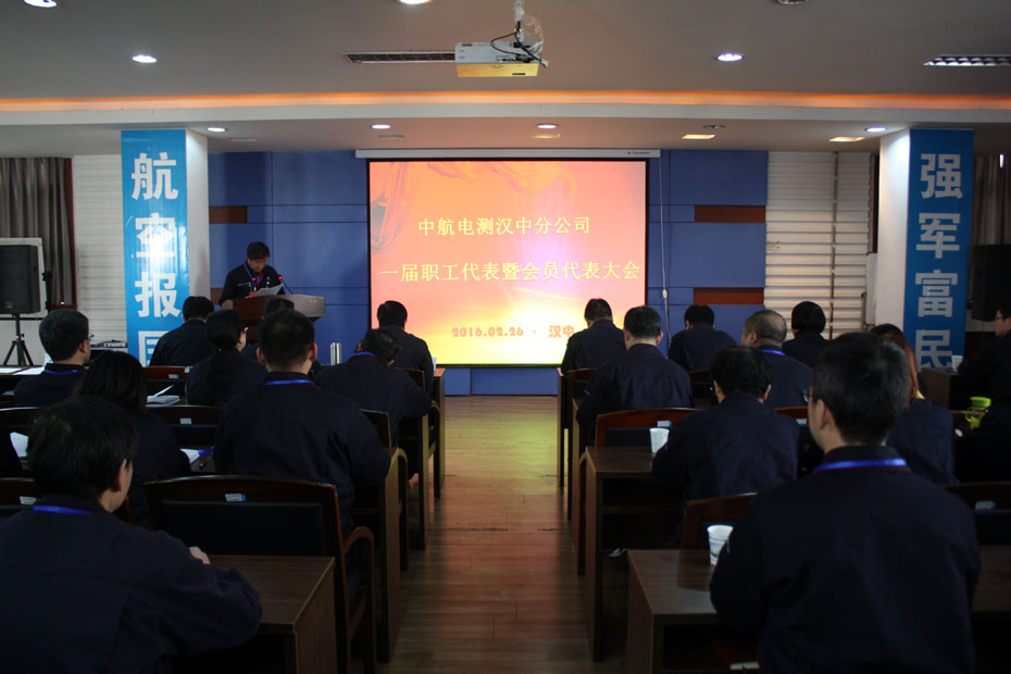 稱重儀表,壓力變送器,稱重傳感器,防爆電子秤,無(wú)線軸重秤軸重儀,吊鉤秤-Phishine合肥菲軒電子科技有限公司