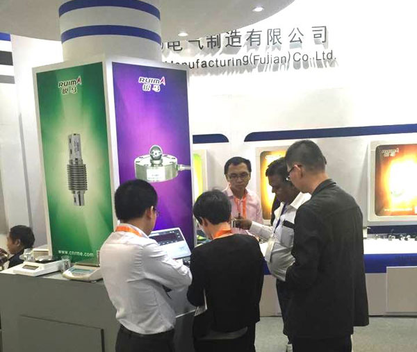 稱重儀表,壓力變送器,稱重傳感器,防爆電子秤,無(wú)線軸重秤軸重儀,吊鉤秤-Phishine合肥菲軒電子科技有限公司