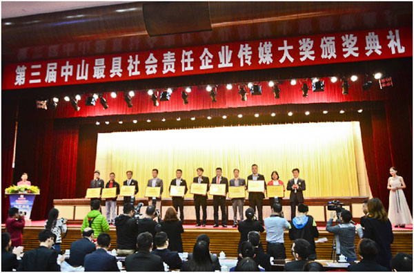 稱重儀表,壓力變送器,稱重傳感器,防爆電子秤,無線軸重秤軸重儀,吊鉤秤-Phishine合肥菲軒電子科技有限公司