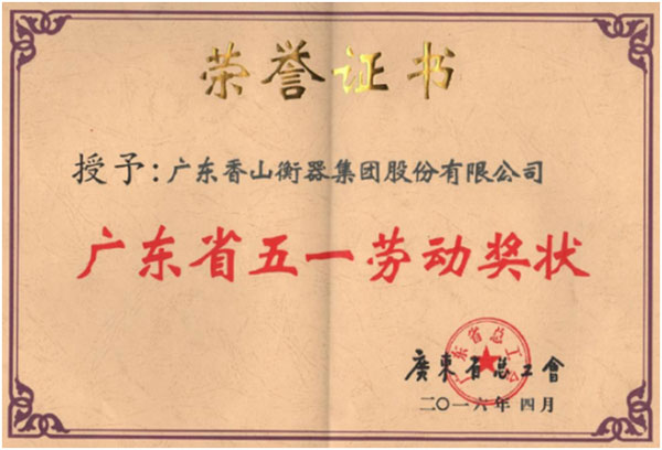 稱重儀表,壓力變送器,稱重傳感器,防爆電子秤,無線軸重秤軸重儀,吊鉤秤-Phishine合肥菲軒電子科技有限公司