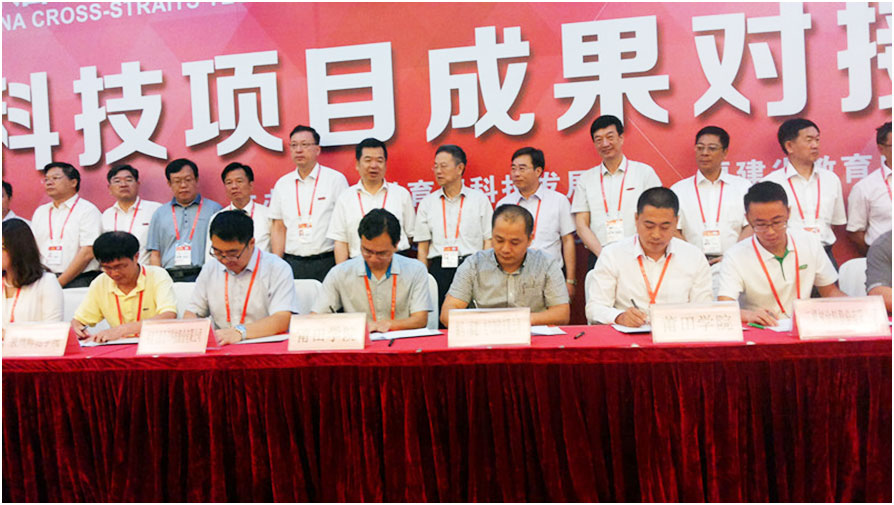 稱重儀表,壓力變送器,稱重傳感器,防爆電子秤,無(wú)線軸重秤軸重儀,吊鉤秤-Phishine合肥菲軒電子科技有限公司