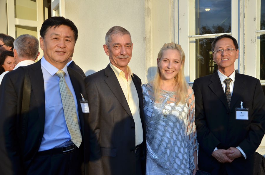 稱重儀表,壓力變送器,稱重傳感器,防爆電子秤,無線軸重秤軸重儀,吊鉤秤-Phishine合肥菲軒電子科技有限公司 稱重儀表,壓力變送器,稱重傳感器,防爆電子秤,無線軸重秤軸重儀,吊鉤秤-Phishine合肥菲軒電子科技有限公司