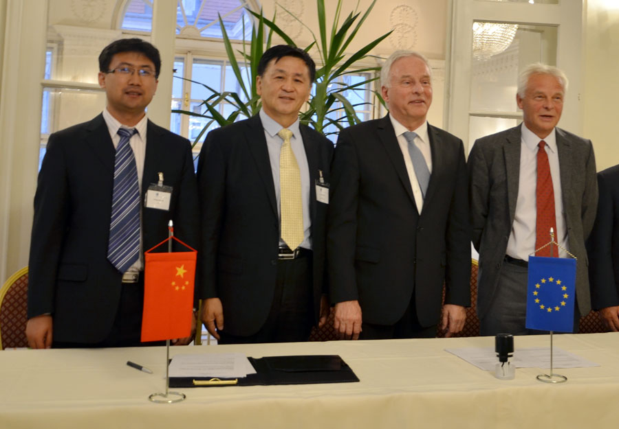 稱重儀表,壓力變送器,稱重傳感器,防爆電子秤,無線軸重秤軸重儀,吊鉤秤-Phishine合肥菲軒電子科技有限公司 稱重儀表,壓力變送器,稱重傳感器,防爆電子秤,無線軸重秤軸重儀,吊鉤秤-Phishine合肥菲軒電子科技有限公司