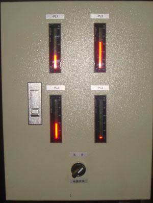 稱重儀表,壓力變送器,稱重傳感器,防爆電子秤,無(wú)線軸重秤軸重儀,吊鉤秤-Phishine合肥菲軒電子科技有限公司