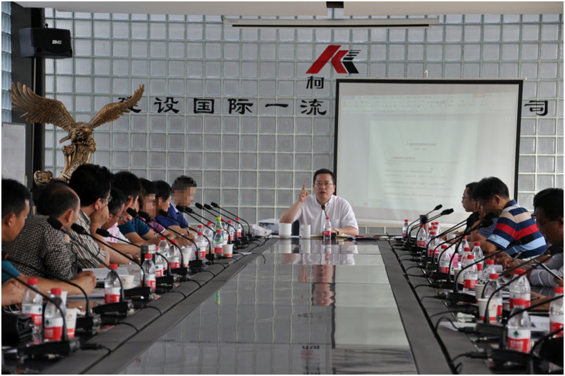 稱重儀表,壓力變送器,稱重傳感器,防爆電子秤,無線軸重秤軸重儀,吊鉤秤-Phishine合肥菲軒電子科技有限公司
