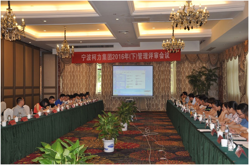 稱重儀表,壓力變送器,稱重傳感器,防爆電子秤,無線軸重秤軸重儀,吊鉤秤-Phishine合肥菲軒電子科技有限公司