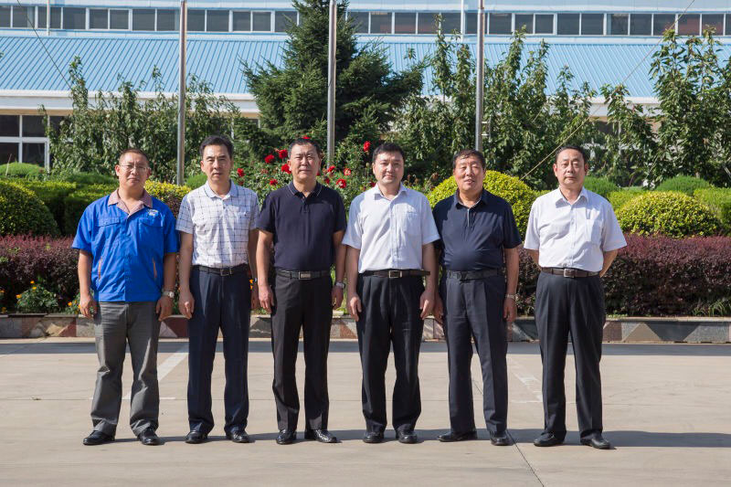 稱重儀表,壓力變送器,稱重傳感器,防爆電子秤,無線軸重秤軸重儀,吊鉤秤-Phishine合肥菲軒電子科技有限公司