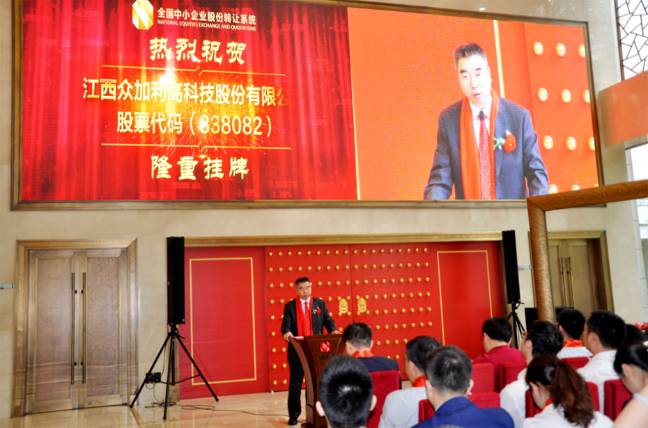 稱重儀表,壓力變送器,稱重傳感器,防爆電子秤,無線軸重秤軸重儀,吊鉤秤-Phishine合肥菲軒電子科技有限公司
