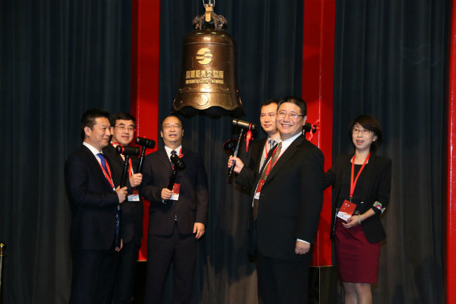 稱重儀表,壓力變送器,稱重傳感器,防爆電子秤,無線軸重秤軸重儀,吊鉤秤-Phishine合肥菲軒電子科技有限公司