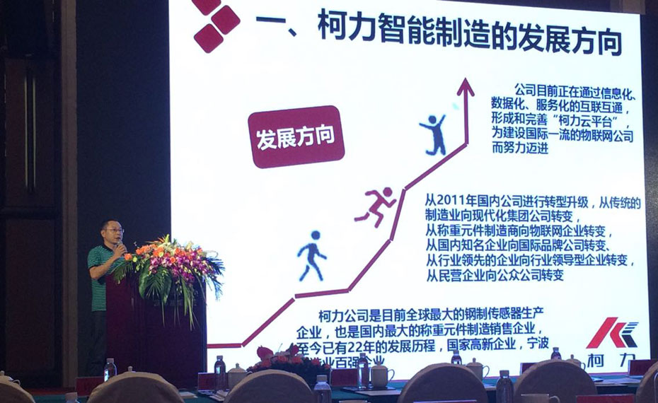 稱重儀表,壓力變送器,稱重傳感器,防爆電子秤,無線軸重秤軸重儀,吊鉤秤-Phishine合肥菲軒電子科技有限公司