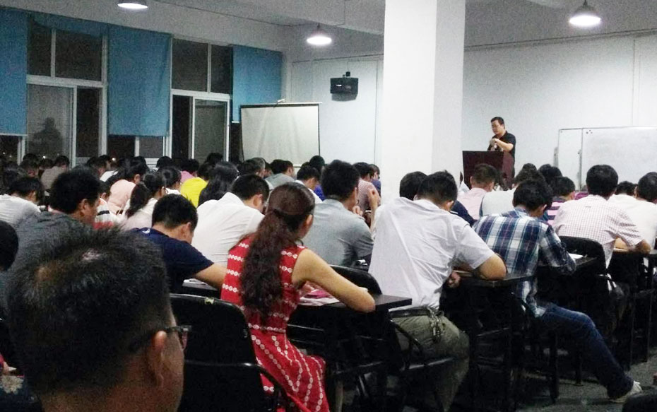 稱重儀表,壓力變送器,稱重傳感器,防爆電子秤,無線軸重秤軸重儀,吊鉤秤-Phishine合肥菲軒電子科技有限公司