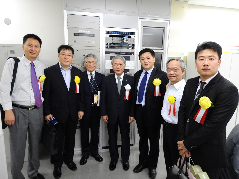 稱重儀表,壓力變送器,稱重傳感器,防爆電子秤,無線軸重秤軸重儀,吊鉤秤-Phishine合肥菲軒電子科技有限公司