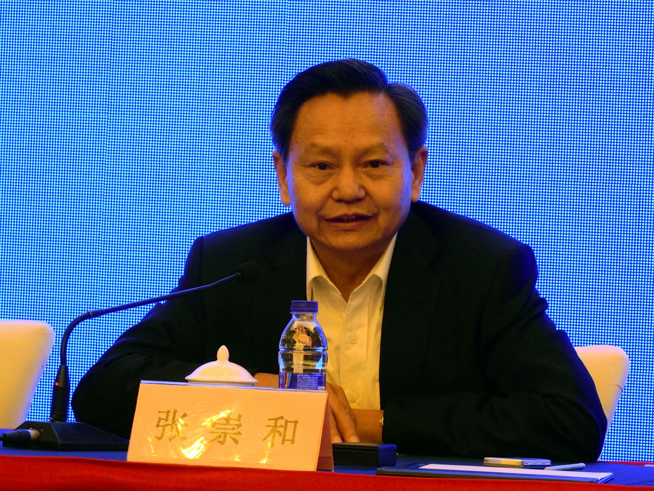 稱重儀表,壓力變送器,稱重傳感器,防爆電子秤,無線軸重秤軸重儀,吊鉤秤-Phishine合肥菲軒電子科技有限公司