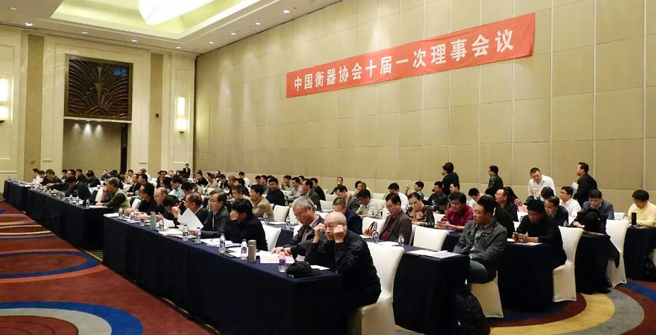 稱重儀表,壓力變送器,稱重傳感器,防爆電子秤,無線軸重秤軸重儀,吊鉤秤-Phishine合肥菲軒電子科技有限公司