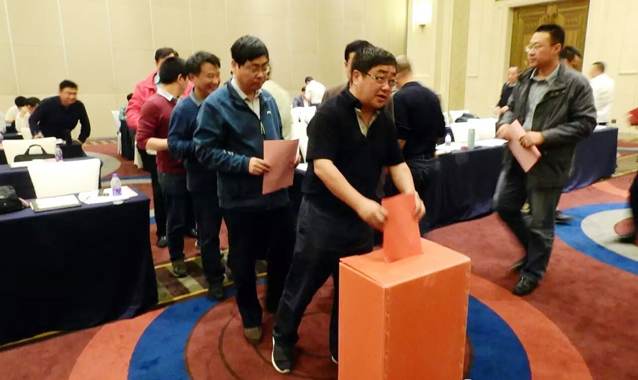 稱重儀表,壓力變送器,稱重傳感器,防爆電子秤,無線軸重秤軸重儀,吊鉤秤-Phishine合肥菲軒電子科技有限公司