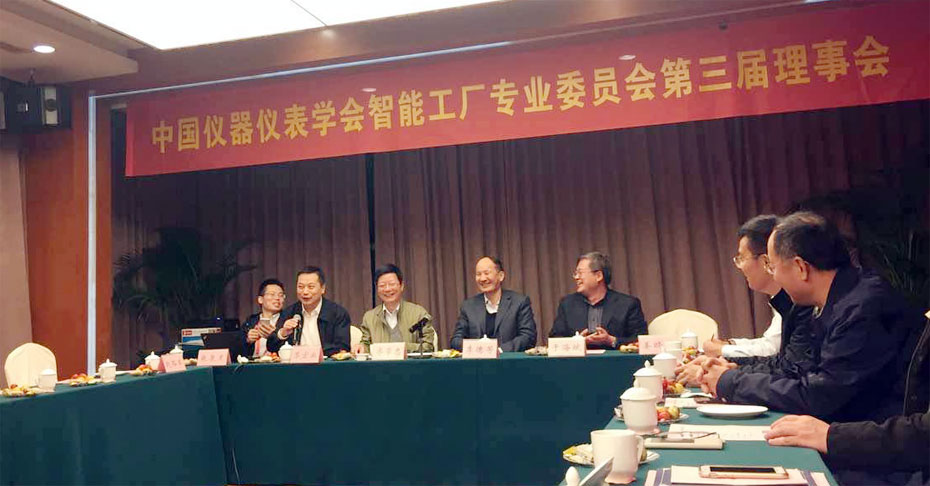 稱重儀表,壓力變送器,稱重傳感器,防爆電子秤,無(wú)線軸重秤軸重儀,吊鉤秤-Phishine合肥菲軒電子科技有限公司