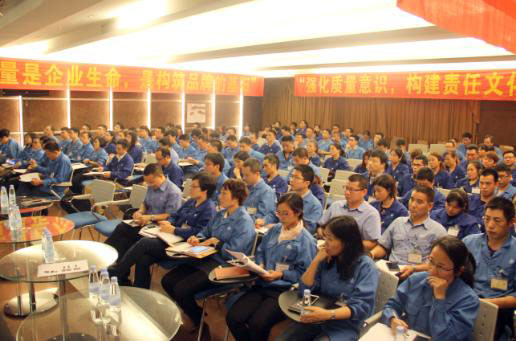 稱重儀表,壓力變送器,稱重傳感器,防爆電子秤,無線軸重秤軸重儀,吊鉤秤-Phishine合肥菲軒電子科技有限公司