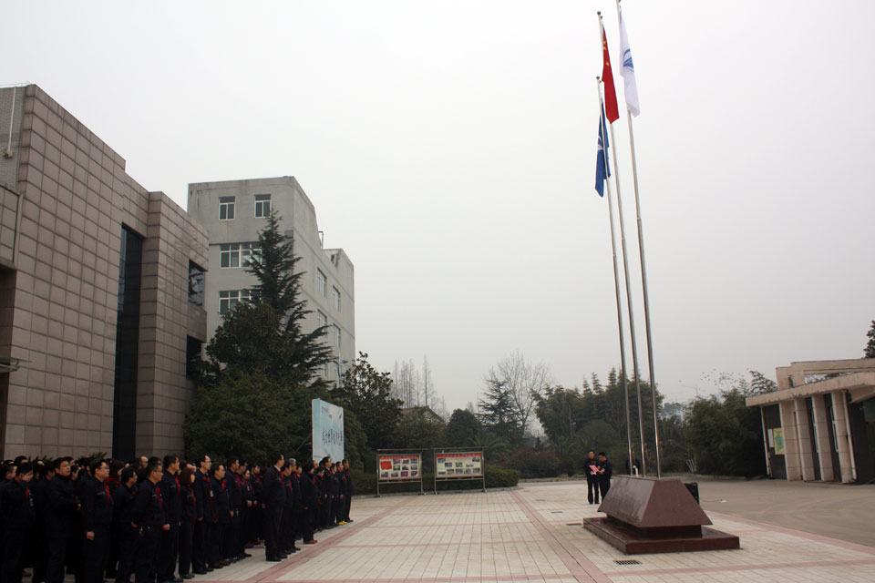 稱重儀表,壓力變送器,稱重傳感器,防爆電子秤,無線軸重秤軸重儀,吊鉤秤-Phishine合肥菲軒電子科技有限公司
