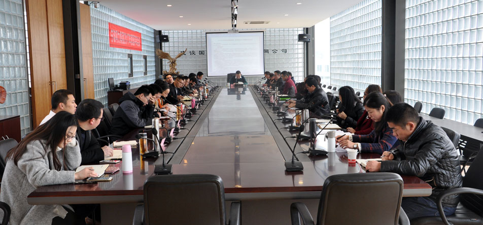 稱重儀表,壓力變送器,稱重傳感器,防爆電子秤,無(wú)線軸重秤軸重儀,吊鉤秤-Phishine合肥菲軒電子科技有限公司