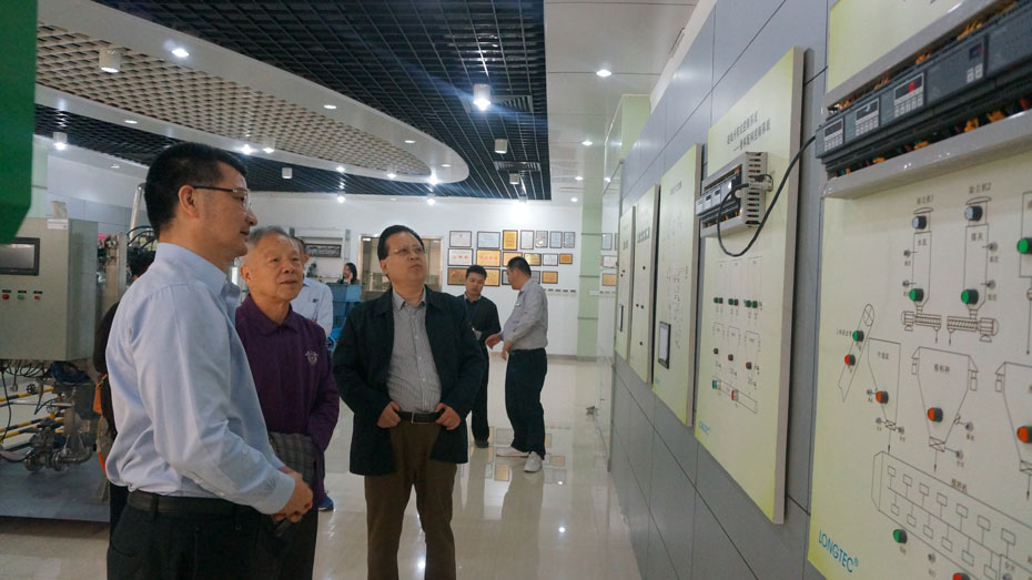 稱(chēng)重儀表,壓力變送器,稱(chēng)重傳感器,防爆電子秤,無(wú)線軸重秤軸重儀,吊鉤秤-Phishine合肥菲軒電子科技有限公司 稱(chēng)重儀表,壓力變送器,稱(chēng)重傳感器,防爆電子秤,無(wú)線軸重秤軸重儀,吊鉤秤-Phishine合肥菲軒電子科技有限公司