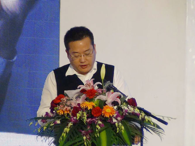 稱重儀表,壓力變送器,稱重傳感器,防爆電子秤,無線軸重秤軸重儀,吊鉤秤-Phishine合肥菲軒電子科技有限公司 稱重儀表,壓力變送器,稱重傳感器,防爆電子秤,無線軸重秤軸重儀,吊鉤秤-Phishine合肥菲軒電子科技有限公司